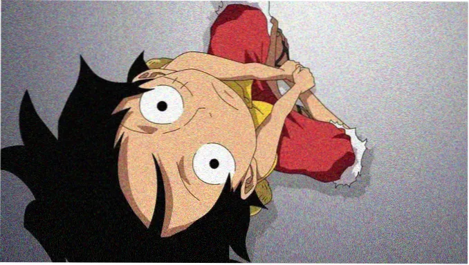 电影大片 复仇者联盟